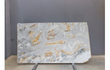 Мрамор Арабескато Ди Грей, партия A*