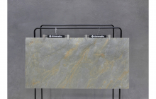 Каменный шпон Бёрнинг Форест, партия А*