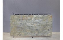 Каменный шпон Бёрнинг Форест, партия Б*