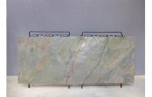 Каменный шпон Бёрнинг Форест, партия В*