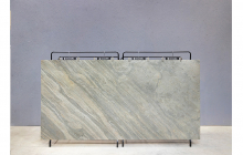 Каменный шпон Зэрра Грин, партия Б*