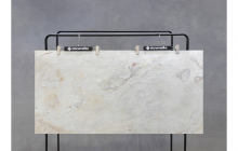 Каменный шпон С.Вайт, партия А*