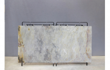 Каменный шпон С.Вайт, партия Б*