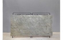 Каменный шпон Голд Грин, партия Б*