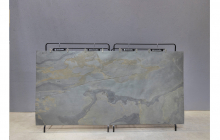 Каменный шпон Калифорния Голд, партия Б*