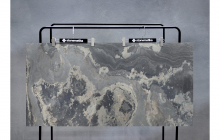 Каменный шпон Отом Рустик, партия А*