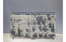 Каменный шпон Отом Рустик, партия Б*