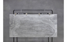 Каменный шпон Лайм Грей, партия А*