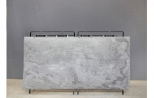 Каменный шпон Лайм Грей, партия Б*