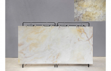 Каменный шпон С.Вайт, партия Д*