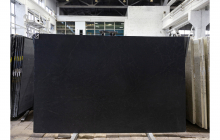 Гранит Блэк Мист, партия Б