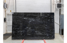 Гранит Виа Латтеа, партия Е