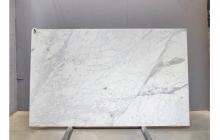 Мрамор Калакатта Миеле, партия Б*