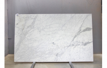 Мрамор Калакатта Миеле, партия Б*