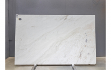 Мрамор Палисандро Классико, партия БВ*