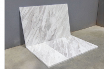 Мрамор Волокас Экстра, партия Б