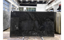 Гранит Блэк Моушен, партия А