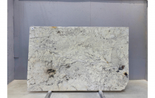 Гранит Реал Бланко, партия В*