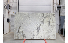 Гранит Реал Бланко, партия Д