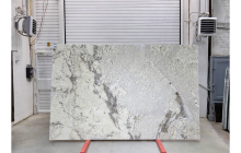 Гранит Реал Бланко, партия Д