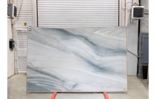 Кварцит Дип Оушен, партия Б