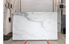 Мрамор Калакатта Греко, партия Д