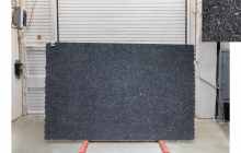 Гранит Блю Перл, партия Ж