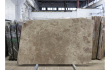 Травертин Ноче, партия Ж