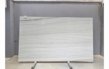 Кварцит Шантильи, партия В*