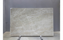 Кварцит Тадж Махал, партия АВ*