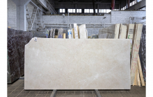 Мрамор Крема Нова, партия ГТ