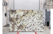 Кварцит Патагония Арабеско, партия А*