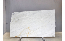 Мрамор Калакатта Кремо, партия В