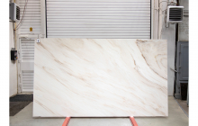 Мрамор Палисандро Классико, партия БГ