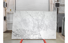 Мрамор Калакатта Миеле, партия В