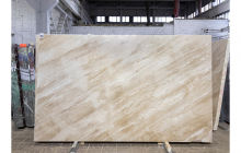 Мрамор Дайно Диагонале, партия АБ