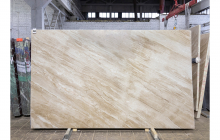 Мрамор Дайно Диагонале, партия АБ