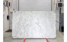 Мрамор Калакатта Миеле, партия Д