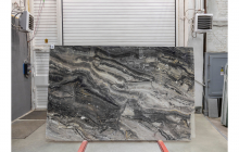 Мрамор Гриджио Оробико, партия БЖ