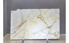 Мрамор Паонаццо, партия Б*