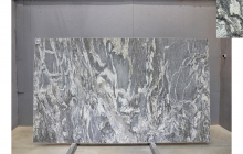 Гранит Сильвер Рокс, партия А*