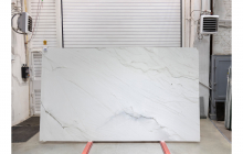 Кварцит Мон Блан, партия И