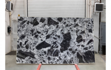 Кварцит Гранд Константин, партия А