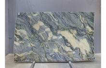 Кварцит Оушен Фэнтази, партия А*