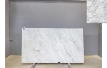 Мрамор Довер Вайт, партия А