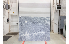 Мрамор Уфалей, партия А