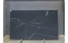 Гранит Винсент Блэк, партия А*