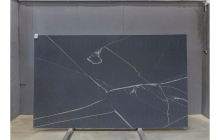 Гранит Винсент Блэк, партия А*