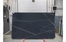 Гранит Винсент Блэк, партия Д