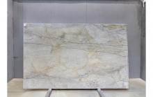 Мрамор Сильвер Рут Премиум, партия Р*